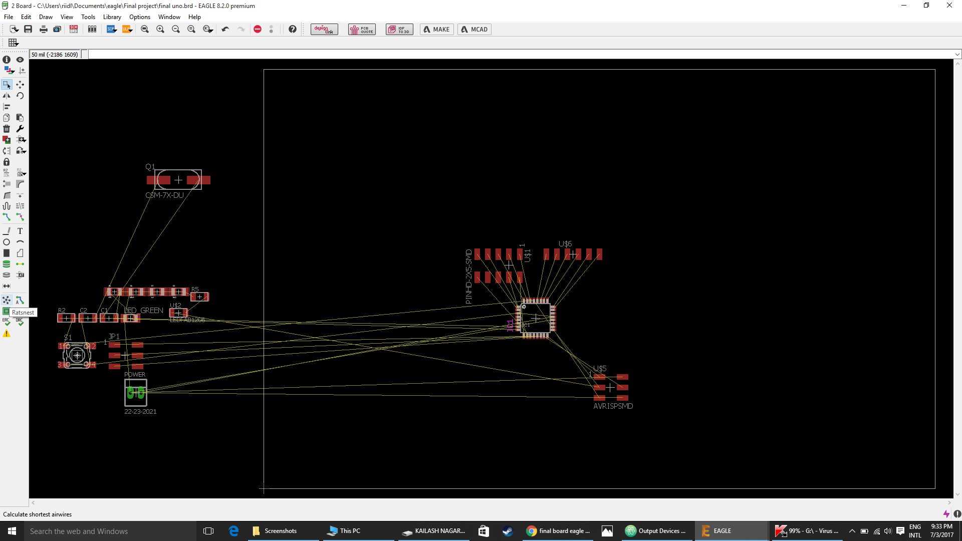 FinalPCB